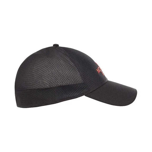 Sapca The North Face TNF One Touch Lite   Sapca The North Face TNF One Touch Lite