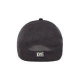 Sapca The North Face TNF One Touch Lite   Sapca The North Face TNF One Touch Lite
