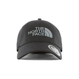 Sapca The North Face TNF One Touch Lite   Sapca The North Face TNF One Touch Lite