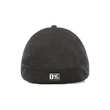 Sapca The North Face TNF One Touch Lite   Sapca The North Face TNF One Touch Lite