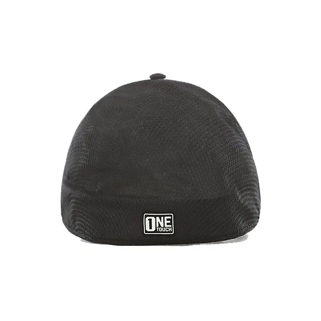 Sapca The North Face TNF One Touch Lite   Sapca The North Face TNF One Touch Lite