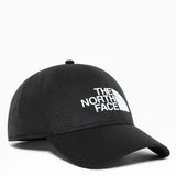 Sapca The North Face TNF One Touch Lite   Sapca The North Face TNF One Touch Lite