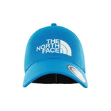 Sapca The North Face TNF One Touch Lite   Sapca The North Face TNF One Touch Lite