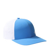 Sapca The North Face Trail Trucker 2.0   Sapca The North Face Trail Trucker 2.0