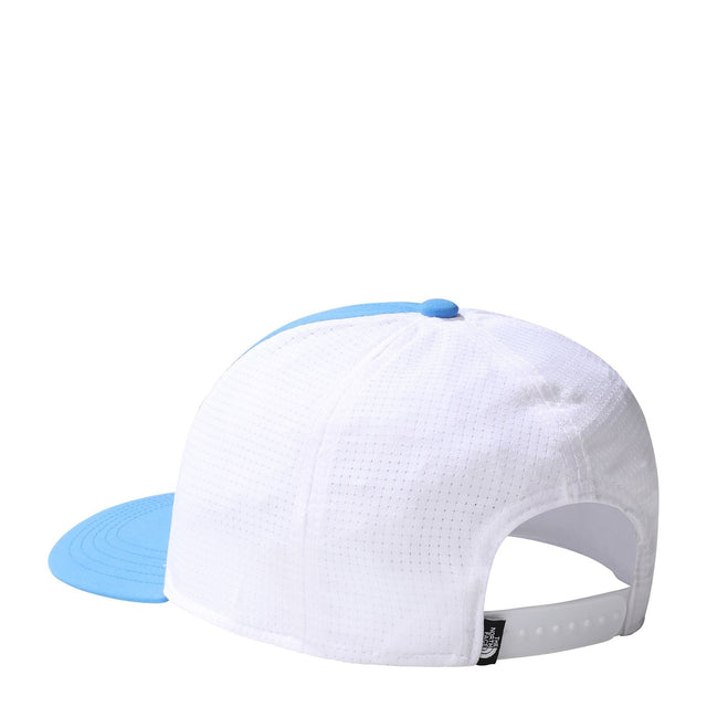 Sapca The North Face Trail Trucker 2.0   Sapca The North Face Trail Trucker 2.0