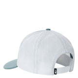 Sapca The North Face Trail Trucker 2.0   Sapca The North Face Trail Trucker 2.0