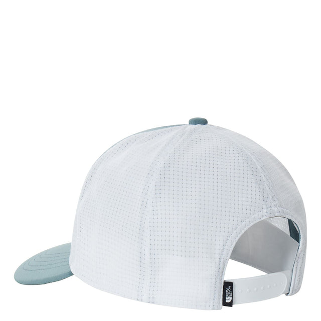 Sapca The North Face Trail Trucker 2.0   Sapca The North Face Trail Trucker 2.0