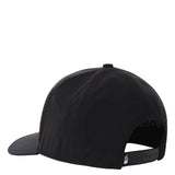 Sapca The North Face Trail Trucker 2.0   Sapca The North Face Trail Trucker 2.0