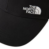 Sapca The North Face Trail Trucker 2.0   Sapca The North Face Trail Trucker 2.0