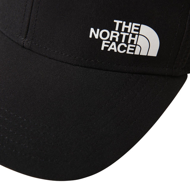 Sapca The North Face Trail Trucker 2.0   Sapca The North Face Trail Trucker 2.0