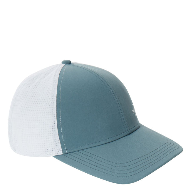 Sapca The North Face Trail Trucker 2.0   Sapca The North Face Trail Trucker 2.0