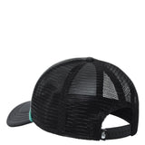 Sapca The North Face Valley Trucker   Sapca The North Face Valley Trucker