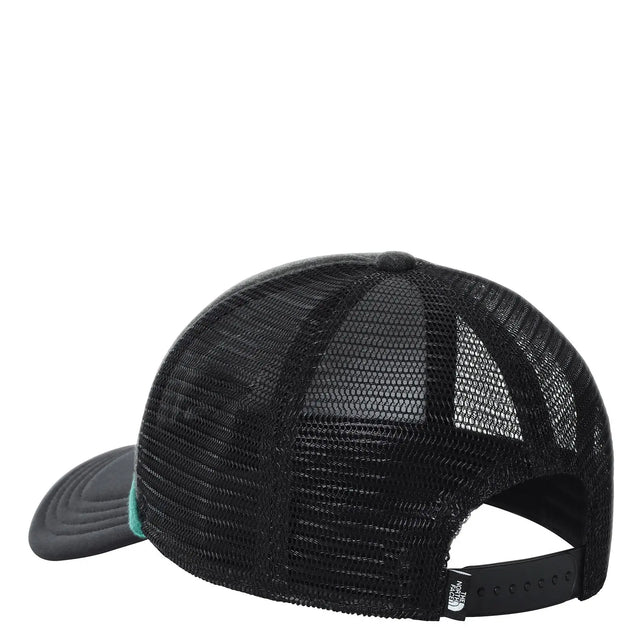 Sapca The North Face Valley Trucker   Sapca The North Face Valley Trucker