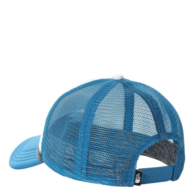 Sapca The North Face Valley Trucker   Sapca The North Face Valley Trucker