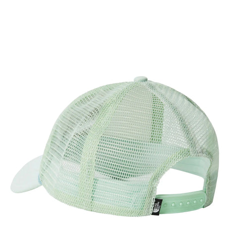 Sapca The North Face Valley Trucker   Sapca The North Face Valley Trucker