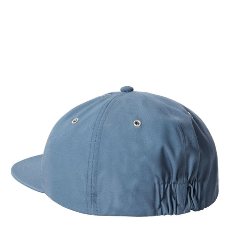 Sapca The North Face Vannagon Ball   Sapca The North Face Vannagon Ball
