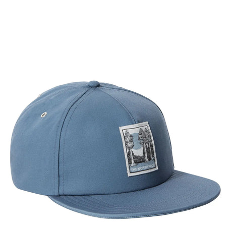 Sapca The North Face Vannagon Ball   Sapca The North Face Vannagon Ball