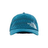 Sapca The North Face W Low Pro Trucker   Sapca The North Face W Low Pro Trucker