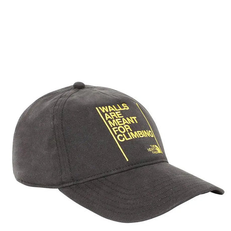 Sapca The North Face Walls Ball   Sapca The North Face Walls Ball