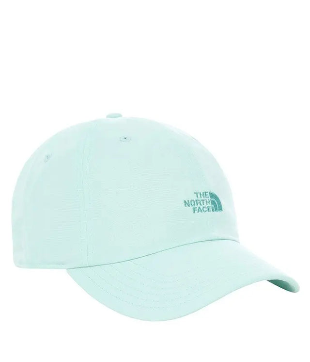 Sapca The North Face Washed Norm   Sapca The North Face Washed Norm