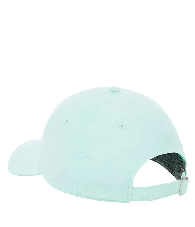 Sapca The North Face Washed Norm   Sapca The North Face Washed Norm