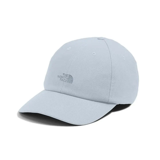 Sapca The North Face Washed Norm   Sapca The North Face Washed Norm