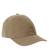 Sapca The North Face Washed Norm   Sapca The North Face Washed Norm