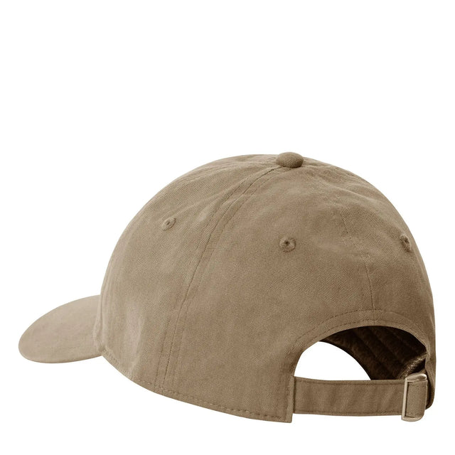 Sapca The North Face Washed Norm   Sapca The North Face Washed Norm