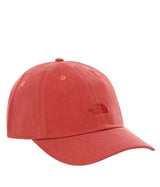 Sapca The North Face Washed Norm   Sapca The North Face Washed Norm