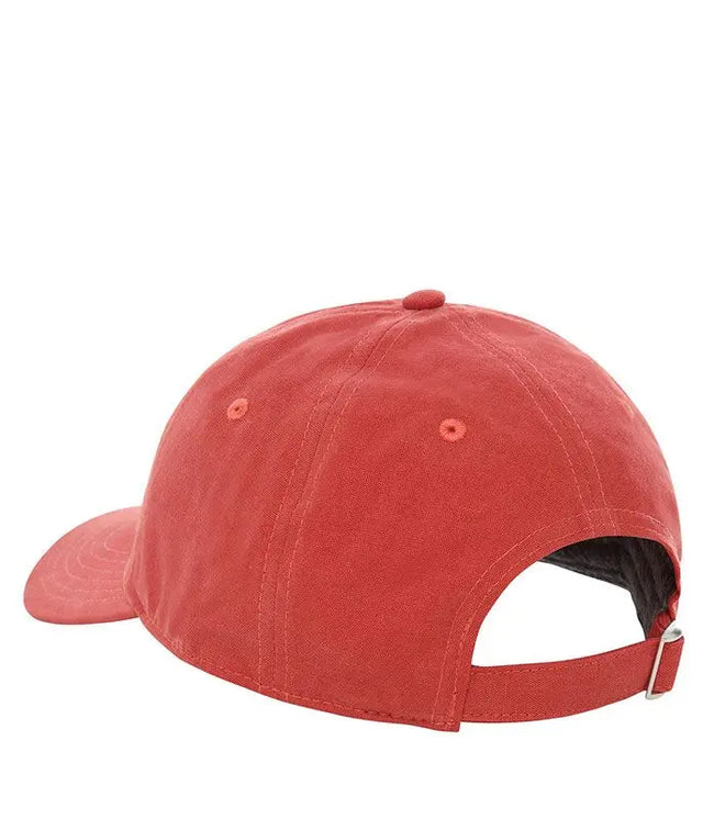 Sapca The North Face Washed Norm   Sapca The North Face Washed Norm