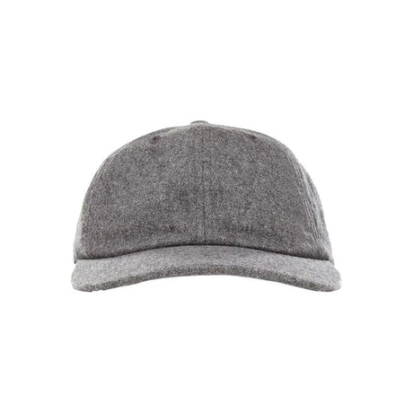 Sapca The North Face Wool Ball   Sapca The North Face Wool Ball