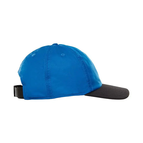 Sapca Copii The North Face Y 66 Classic Tech   Sapca Copii The North Face Y 66 Classic Tech