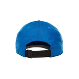 Sapca Copii The North Face Y 66 Classic Tech   Sapca Copii The North Face Y 66 Classic Tech