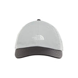 Sapca Copii The North Face Y 66 Classic Tech   Sapca Copii The North Face Y 66 Classic Tech