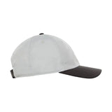Sapca Copii The North Face Y 66 Classic Tech   Sapca Copii The North Face Y 66 Classic Tech