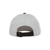 Sapca Copii The North Face Y 66 Classic Tech   Sapca Copii The North Face Y 66 Classic Tech