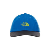 Sapca Copii The North Face Y 66 Classic Tech   Sapca Copii The North Face Y 66 Classic Tech
