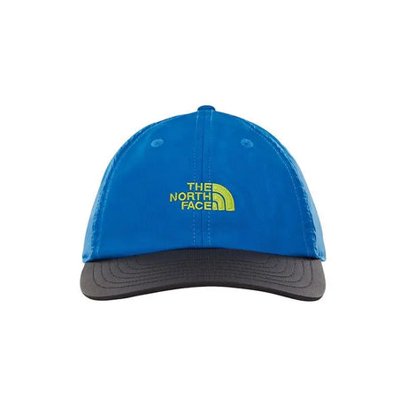 Sapca Copii The North Face Y 66 Classic Tech   Sapca Copii The North Face Y 66 Classic Tech