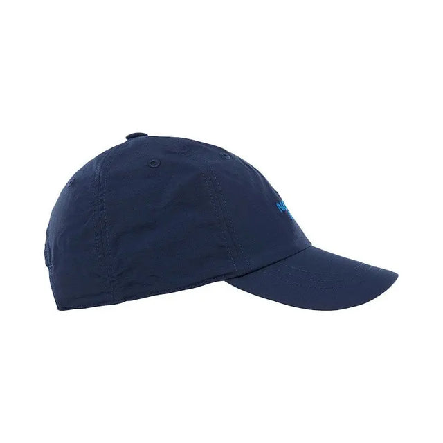 Sapca Copii The North Face Y Horizon   Sapca Copii The North Face Y Horizon