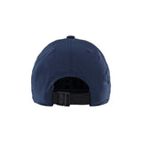 Sapca Copii The North Face Y Horizon   Sapca Copii The North Face Y Horizon