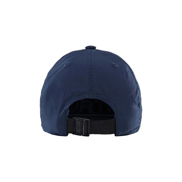 Sapca Copii The North Face Y Horizon   Sapca Copii The North Face Y Horizon