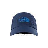 Sapca Copii The North Face Y Horizon   Sapca Copii The North Face Y Horizon