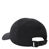 Sapca The North Face Youth Horizon   Sapca The North Face Youth Horizon