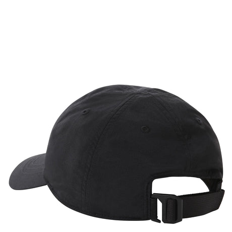 Sapca The North Face Youth Horizon   Sapca The North Face Youth Horizon