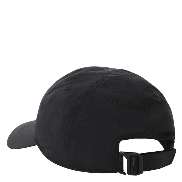 Sapca The North Face Youth Horizon   Sapca The North Face Youth Horizon