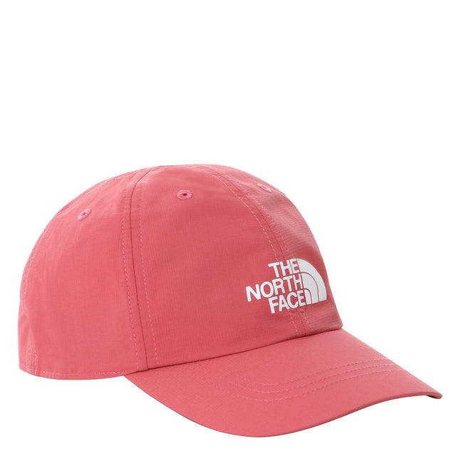 Sapca The North Face Youth Horizon   Sapca The North Face Youth Horizon