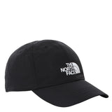Sapca The North Face Youth Horizon   Sapca The North Face Youth Horizon
