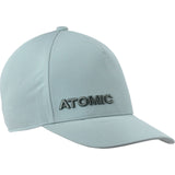 Sapca Unisex Atomic Alps Tech Sage   Sapca Unisex Atomic Alps Tech Sage