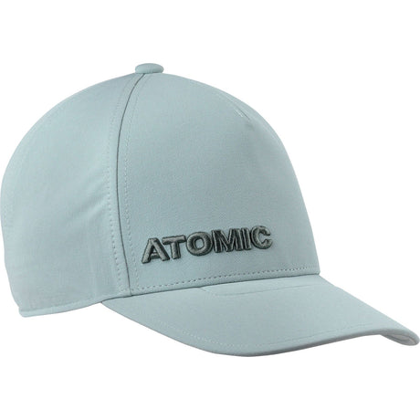 Sapca Unisex Atomic Alps Tech Sage   Sapca Unisex Atomic Alps Tech Sage