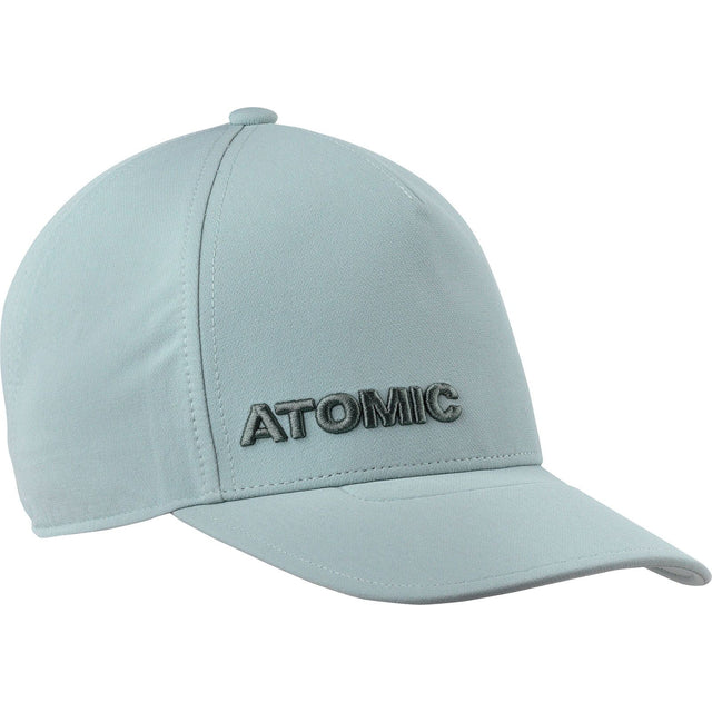 Sapca Unisex Atomic Alps Tech Sage   Sapca Unisex Atomic Alps Tech Sage